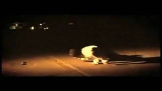 Grito Mundial - Daddy Yankee [HD]