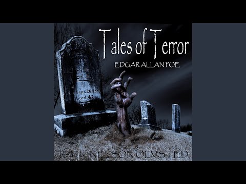 Video thumbnail for The Bells