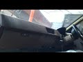 Location of chassis number in Ashok Leyland dost Location of chassis number in Ashok Leyland dost