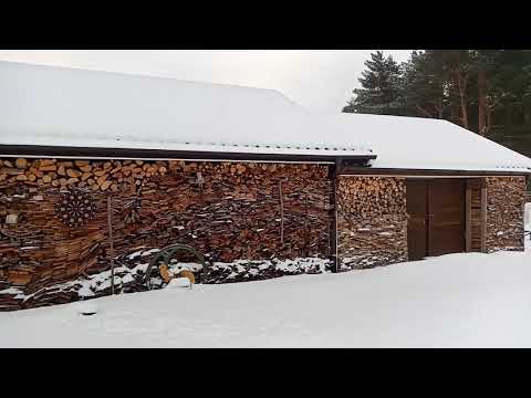 Doogee Y7 Plus 1080p video test