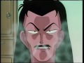 Ranma 1 2 Character Profile Soun Tendo ULTIMATE
