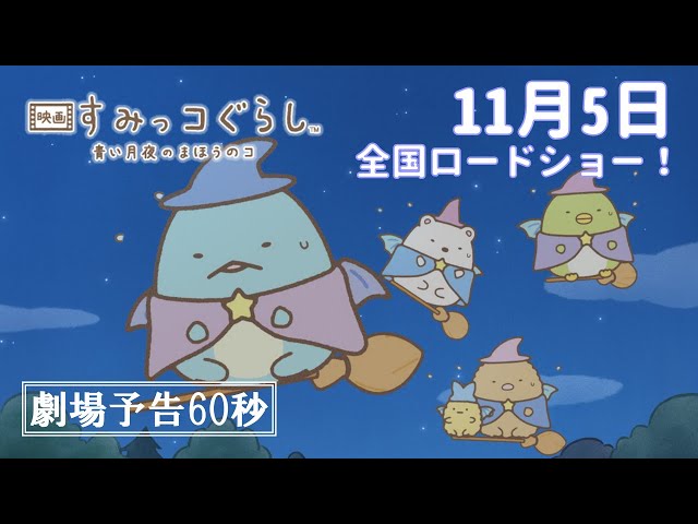 YouTube Player