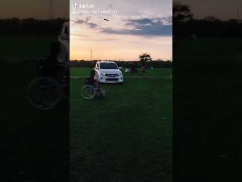 Thumbnail for Suzuki cultus car  overs by Suzuki Cultus