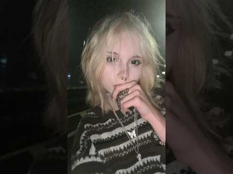 TELL HER... | sad tekk/frenchcore mix