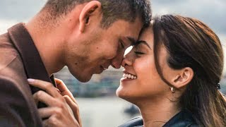 Upgraded - Official Trailer (2024) Camila Mendes