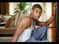 Usher Yeah