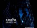 Linkin Park - Breaking The Habit (Piano Version ...
