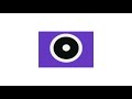 PBS Kids Dash Logo Effects Part 2
