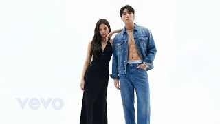 Download lagu JUNGKOOK × JENNIE  'Good Goodbye'  MV mp3