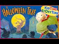 The Halloween Tree Halloween Read Aloud For Kids