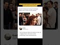 Twitter Roasts the Marvel Wardrobe Department's Collective Eye Contact#shorts #viral #trending#funny