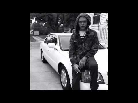 Ty $tacks "Clique Remix" ft Chymes & Truth