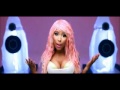Super Bass- Nicki Minaj _+ Lyrics (Subtitles) 
