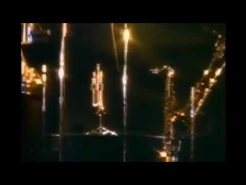 Diana Ross - I Missing you