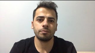 Nasıl Ekşi Sözlük Yazarı Olunur ?