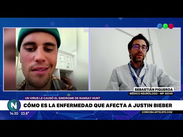 Youtube Imagen