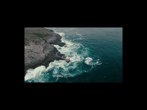 George Chettiar George Chettiar - KKumar Fan