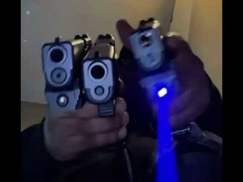 DISS TO JHOLA GANG .l.@LilJholaOfficial @stmanofficial @lilnorzza