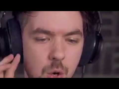 Top of The Morning To You Laddies