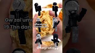 Download lagu POV PERCAKAPAN ROBLOX INDONESIA PT.2 #4u #roblox #newupdateinrobloxbedwars #robloxedit #gabut #pov mp3