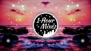 Maroon 5 - Dont Wanna Know  1 Hour Mix
