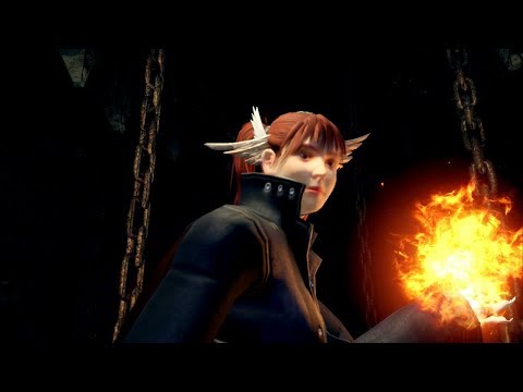 Dark Souls: Remastered - All Bosses VS. The Dark Witch - SUPER EASY MODE [NG+7]