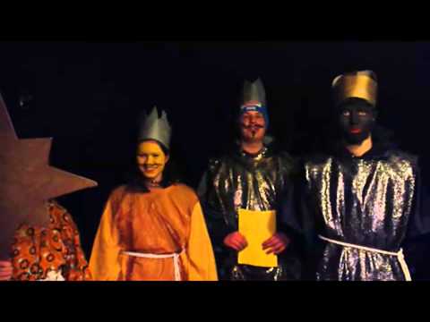 Dreikönig Therwil Clip1