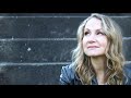 Joan Osborne - I don't need no doctor