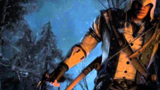 Assassin's Creed III [PEGI 18] - Announce Trailer