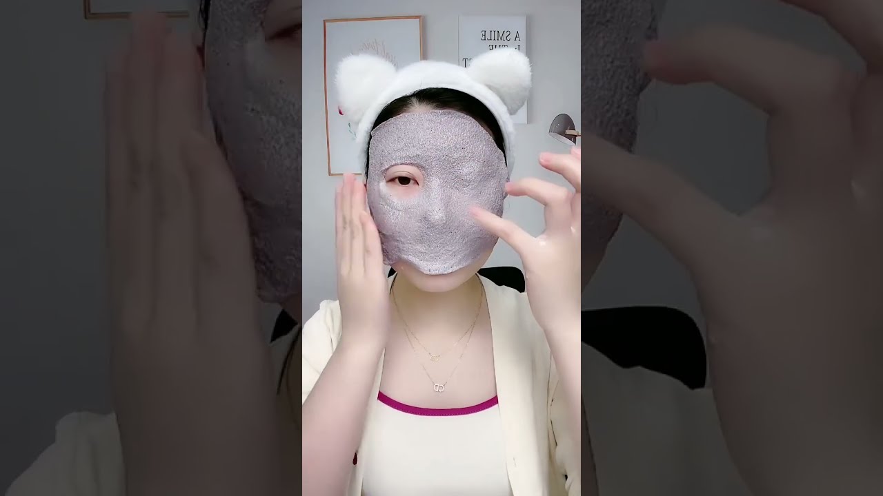 #facemask#facemasktime#Facemaskfriday#facemaskorganic#facemaskselfie#facemaskturmeric#beauty 368