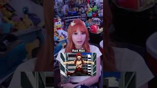 Do you like My Hero Academia’s Characters?