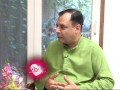 Ravi Shankar Interview