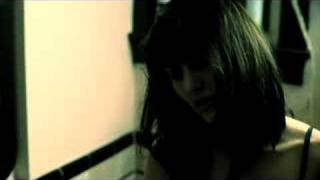 Waiting for Decay- Savannah Rose