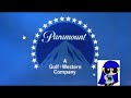 Orion Thru Warner Bros Kicks Paramount Away With Peyton 1981 No Dislikes Allowed
