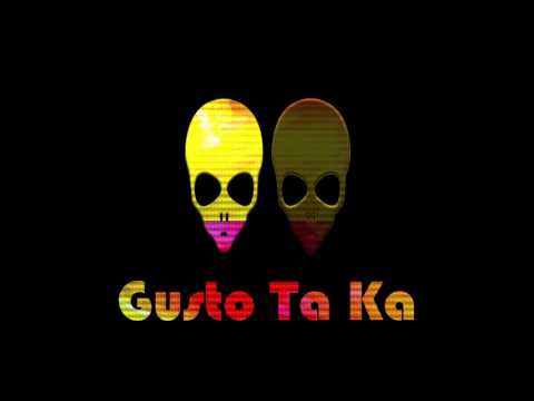 SouthBoyz - Gusto Ta Ka
