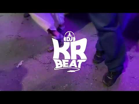 TUMTUM ELA FAZ TUMTUM - Mc Gw e Mc Tetinho ZN ( DJ KR Beat )
