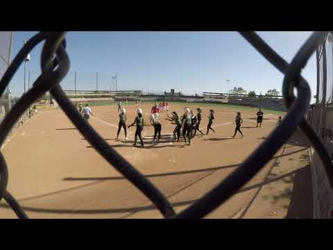 Shelby Morse 2022 RHP