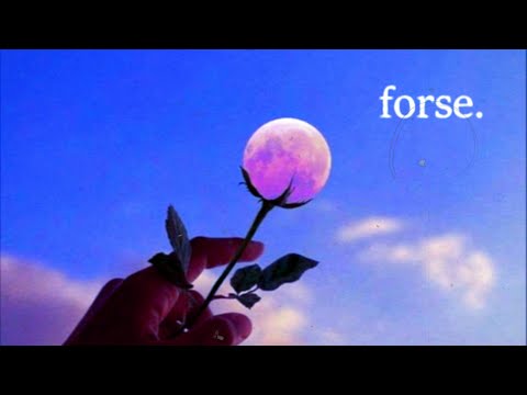 (FREE) Psicologi x Bresh Type Beat (ft. thasup) - "forse." | Lofi Pop Type Beat