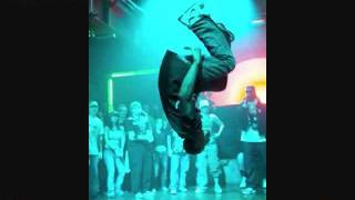 Lena Horne feat Q Tip - I Got Rhythm