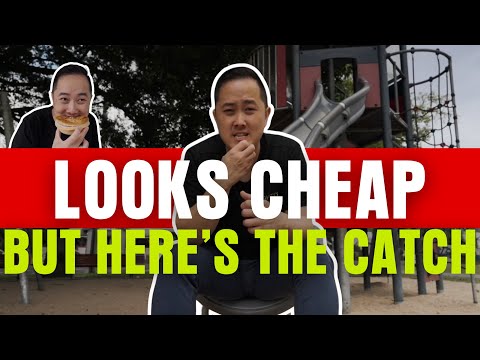 Gordonvale Exposed: The Quiet Cairns Suburb No One’s Watching (But Should Be) | Worth It Series 2025