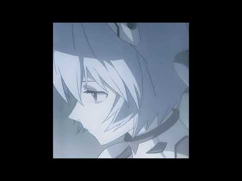 Hinz - "憐" (feat. faze2luvy)