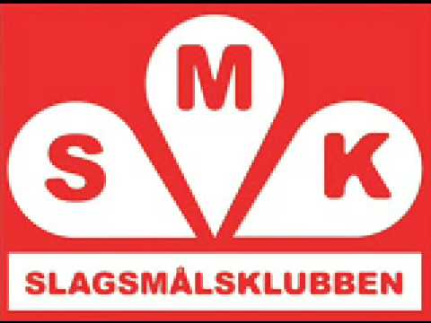 slagsmalskulbben kasta sten