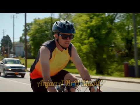 🎧Adaraya AgamakI ft Wedi WarusA Remix SonG🎧🎸AnjanA BrO MusiC🎸2021