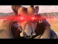 WHERE IS YOUR POWER ARMOR