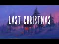 Nhạc Chill Us Uk - Tổng Hợp Những Bài Nhạc Chill Giáng Sinh Hay Nhất - Lofi Acoustic Tiếng Anh