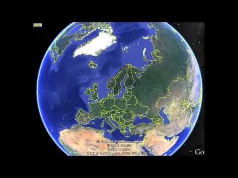 Gissa dialekten - del 17