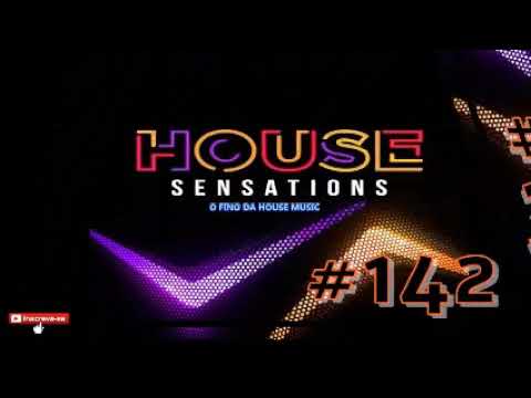 SPENCER MORALES FEAT  RANDY ROBERTS   WITHOUT YOUR LOVE DJ SPEN & THOMMY DAVIS BOOTLEG DUB