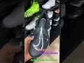 Dick S Sporting Goods Have Cleats Nike Collection Sneakerhead Sneakers Cleats