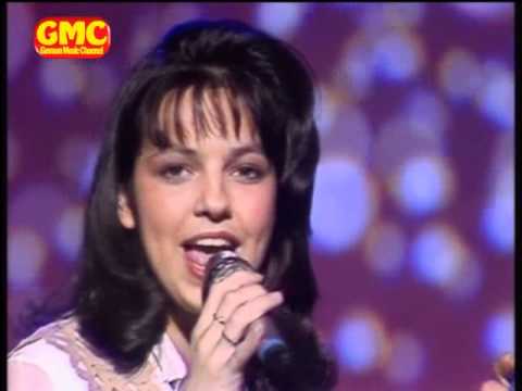 Andy Borg & Petra Frey - Zusammen geh'n