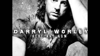 Slow Dancing With A Memory- Darryl Worley